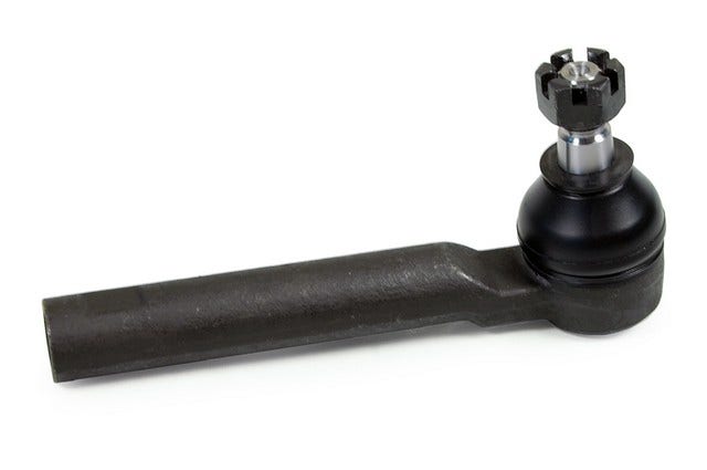 Mevotech Steering Tie Rod End P/N:Ms80619  Steering Tie Rod End P/N: