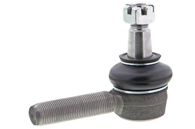 Mevotech Steering Tie Rod End P/N:Mes158r  Steering Tie Rod End P/N: