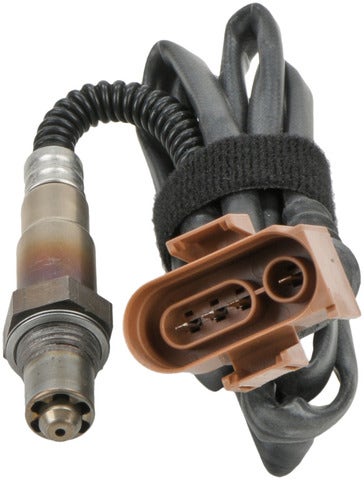 Bosch Oxygen Sensor P/N:16175  Oxygen Sensor P/N: