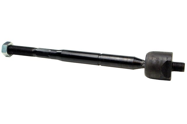 Mevotech Steering Tie Rod End P/N:Mev409  Steering Tie Rod End P/N: