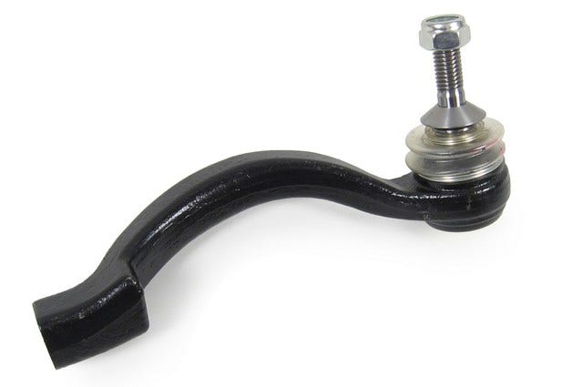 Mevotech Steering Tie Rod End P/N:Ms10629  Steering Tie Rod End P/N: