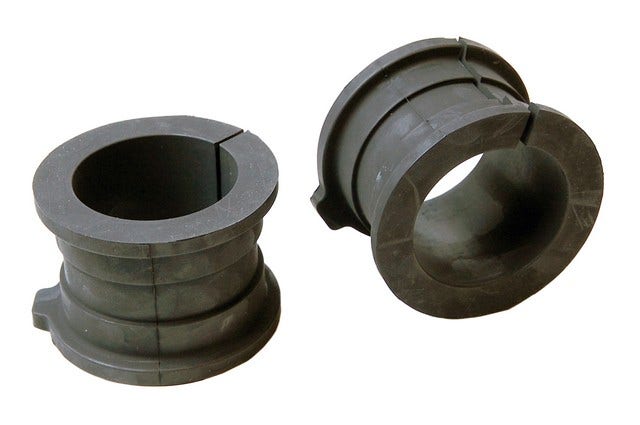 Mevotech Suspension Stabilizer Bar Bushing Kit P/N:Ms86436  Suspension