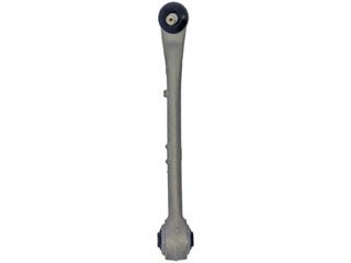 Dorman - Oe Solutions Suspension Control Arm And Ball Joint Assembly P/N:520-940