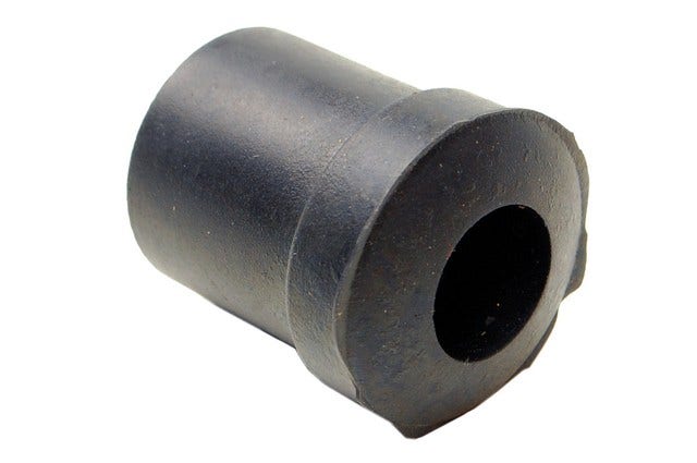 Mevotech Leaf Spring Bushing P/N:Ms404127  Leaf Spring Bushing P/N: