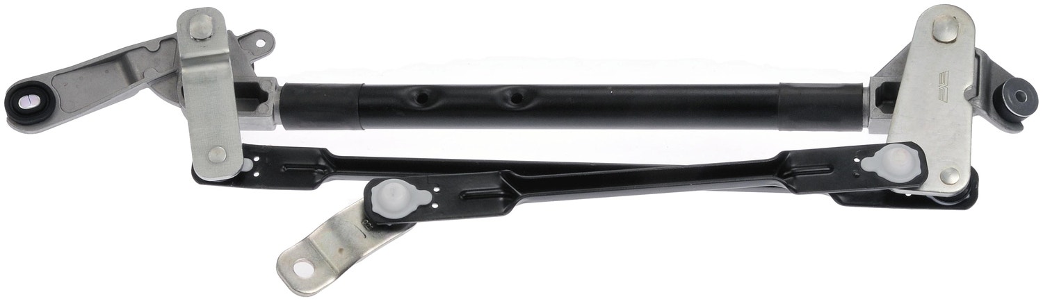 Dorman - Oe Solutions Windshield Wiper Linkage P/N:602-025  Windshield Wiper