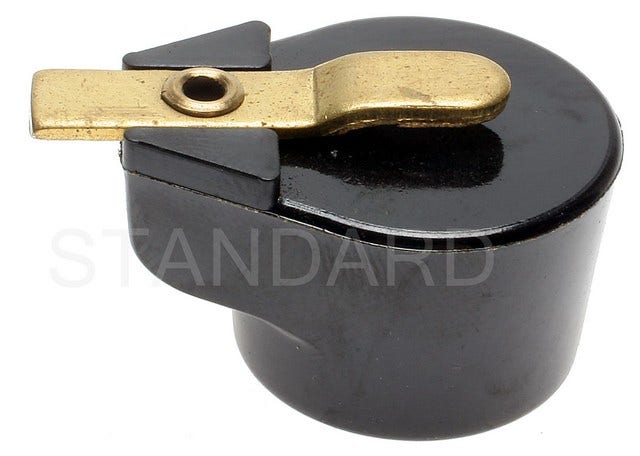 Standard Ignition Distributor Rotor P/N:Al-152  Distributor Rotor P/N: