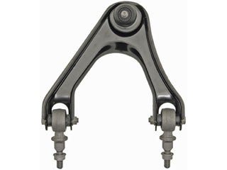 Dorman - Oe Solutions Suspension Control Arm And Ball Joint Assembly P/N:520-627