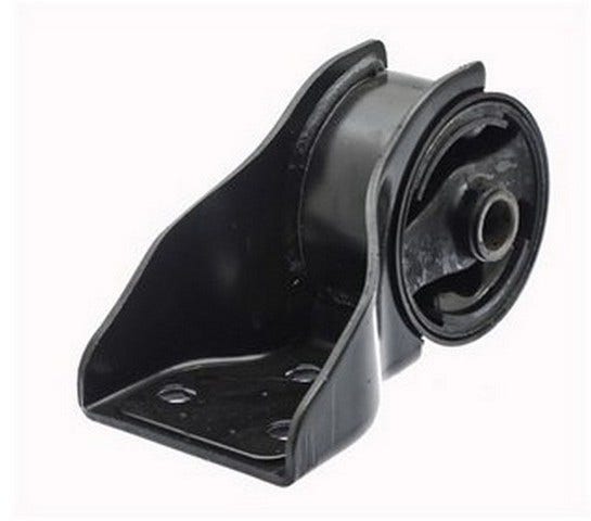 Westar Engine Mount P/N:Em-9351  Engine Mount P/N: