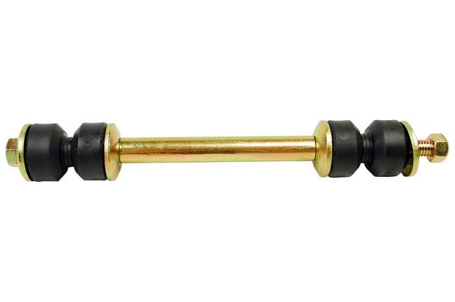 Mevotech Original Grade Suspension Stabilizer Bar Link Kit P/N:Gk80631