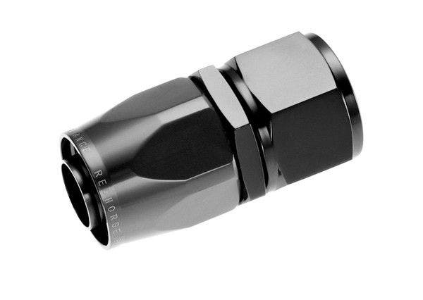 Redhorse Performance 1000082 Hose End   Hose End Fitting 1000 Series; End Type1