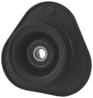 Kyb Suspension Strut Mount P/N:Sm5104  Suspension Strut Mount P/N:
