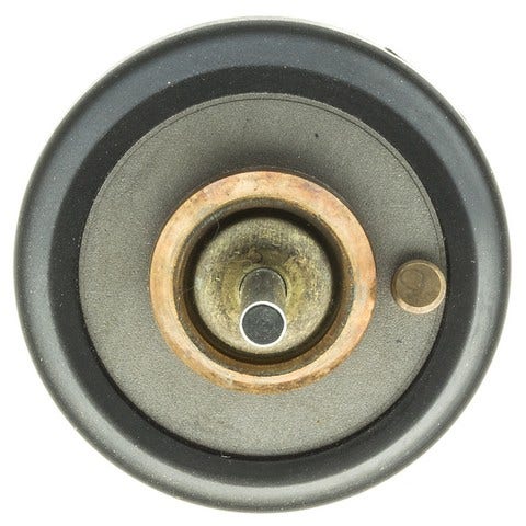 Motorad Engine Coolant Thermostat P/N:707-203  Engine Coolant Thermostat P/N: