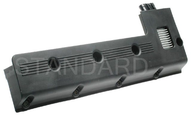 Standard Ignition Ignition Coil,Ignition Control Module P/N:Uf-265 Standard