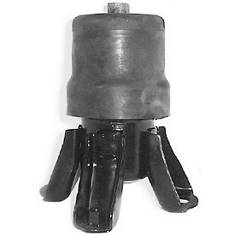 Westar Engine Mount P/N:Em-8795  Engine Mount P/N:
