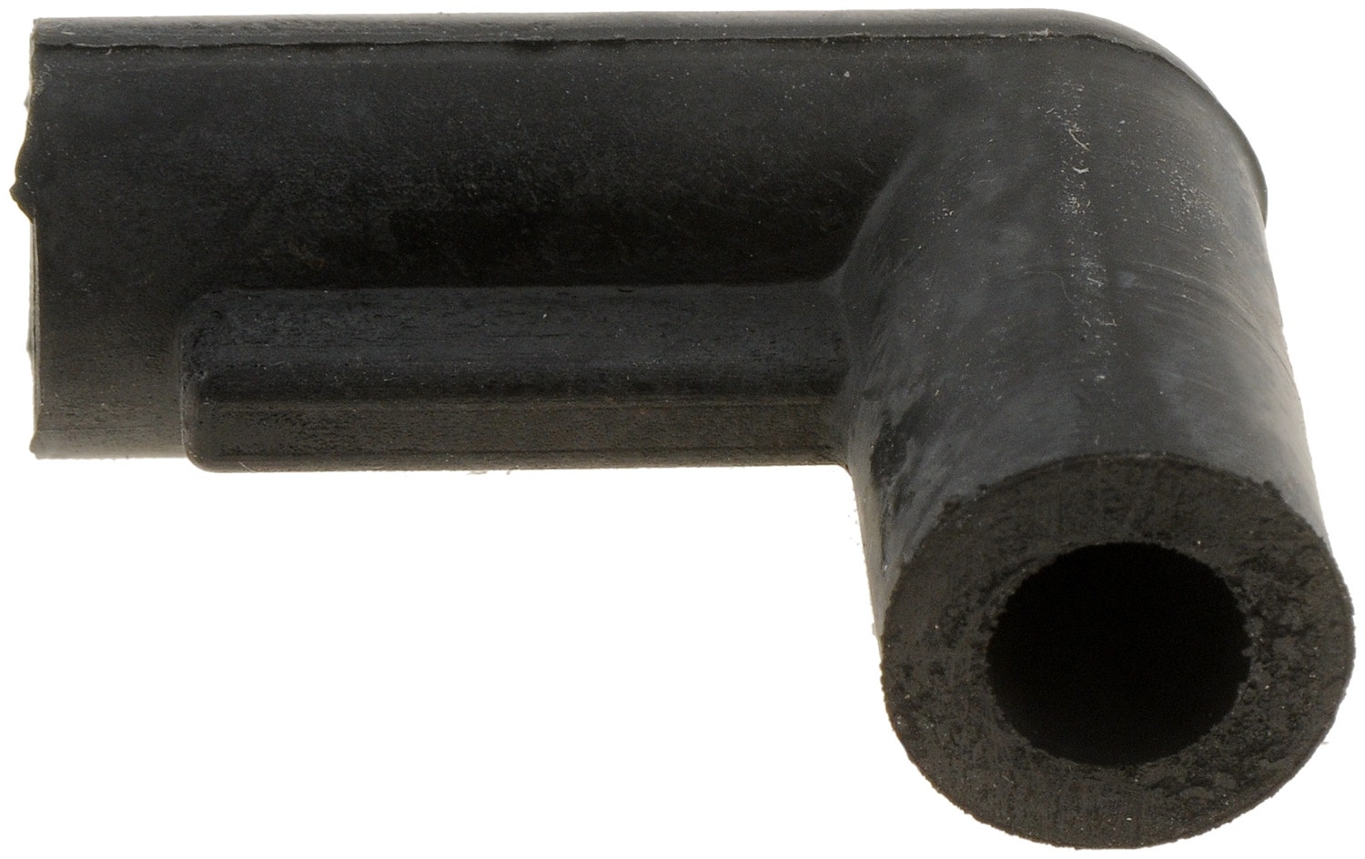 Dorman - Help Pcv Valve Elbow P/N:47029 Pcv Valve Elbow  Attachment Type -