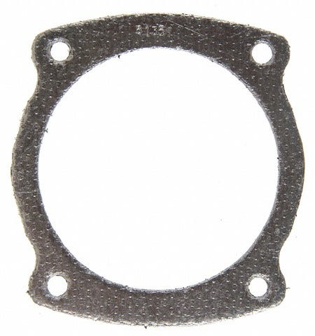 Fel-Pro Fuel Injection Throttle Body Mounting Gasket P/N:61351  Fuel Injection