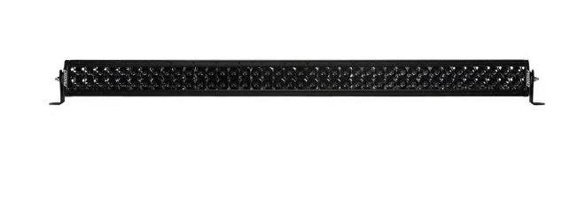 Rigid Industries 140213Blk E-Series Pro Spot Light   E-Series Pro Spot Light