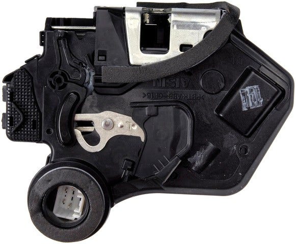 Dorman - Oe Solutions Door Lock Actuator Motor P/N:931-438 Oe Solutions (Tm)