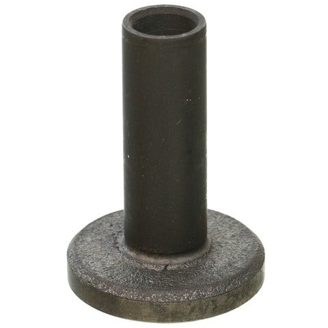 Sealed Power Engine Valve Lifter P/N:At-2086  Engine Valve Lifter P/N: