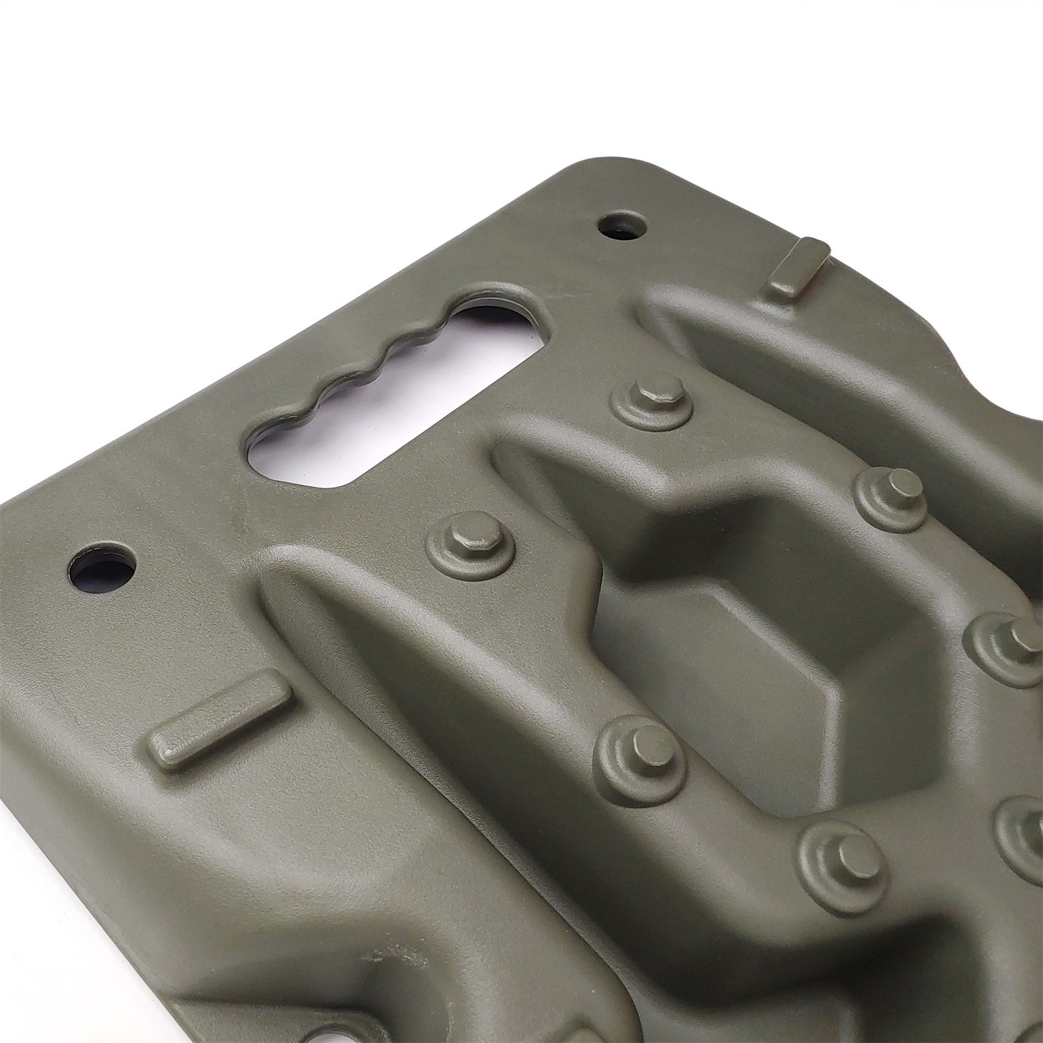 Dv8 Offroad Rtb1-01Ol Traction Board   Traction Board