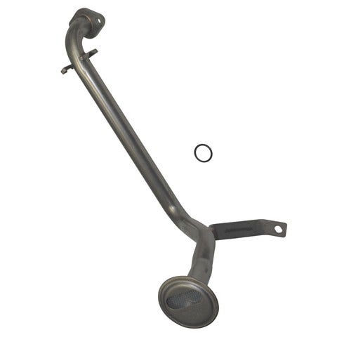 Melling Engine Oil Pump Pickup Tube And Screen P/N:176S  Engine Oil Pump Pickup