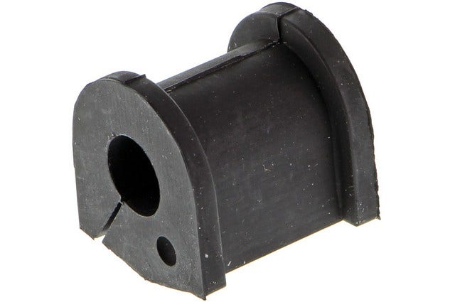Mevotech Suspension Stabilizer Bar Bushing P/N:Ms108205  Suspension Stabilizer