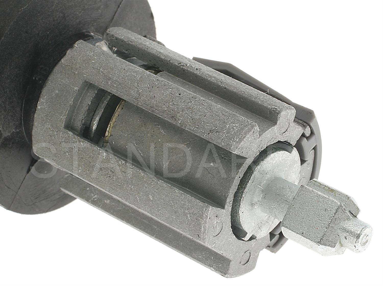 Standard Ignition Ignition Lock Cylinder P/N:Us-280L Standard (R) Ignition Lock