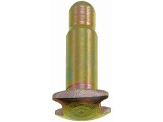 Parking Brake Pin Lock P/N:Hw1422 Parking Brake Pin Lock P/N: