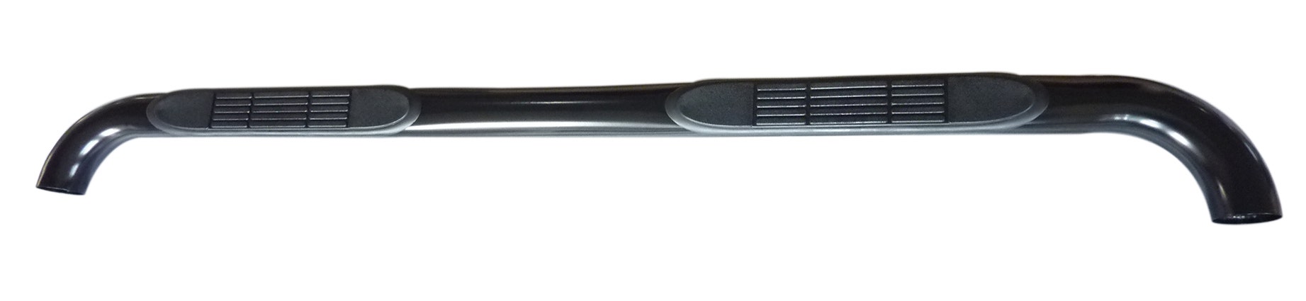 Value Dr008b Nerf Bar, 3" Value  Nerf Bar, 3