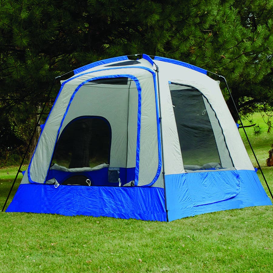 Sportz Suv Tent Sportz Suv Tent