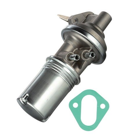 Delphi Mechanical Fuel Pump P/N:Mf0145  Mechanical Fuel Pump P/N: