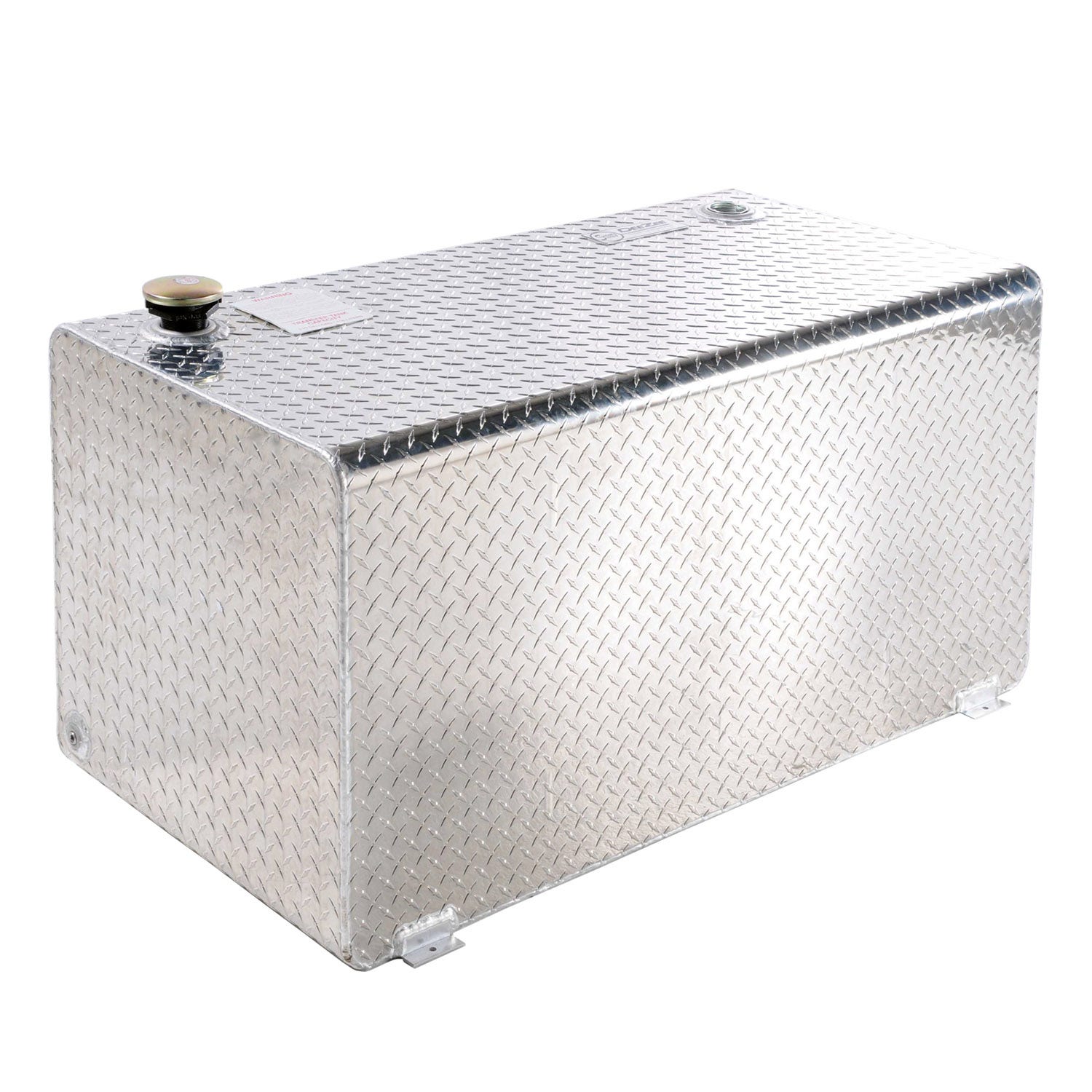 Dee Zee Dz91753x Specialty Series Auxiliary Transfer Tank   Specialty Series