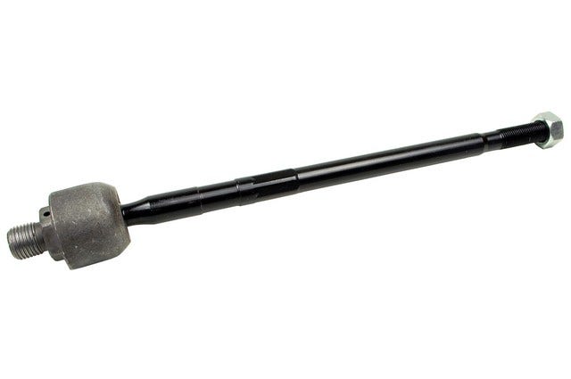 Mevotech Steering Tie Rod End P/N:Mev382  Steering Tie Rod End P/N: