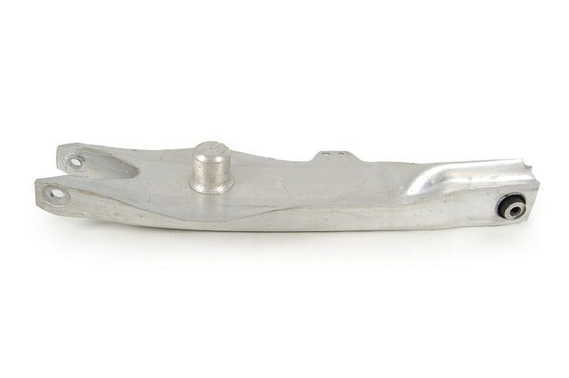 Mevotech Original Grade Suspension Control Arm P/N:Gs50186  Suspension Control