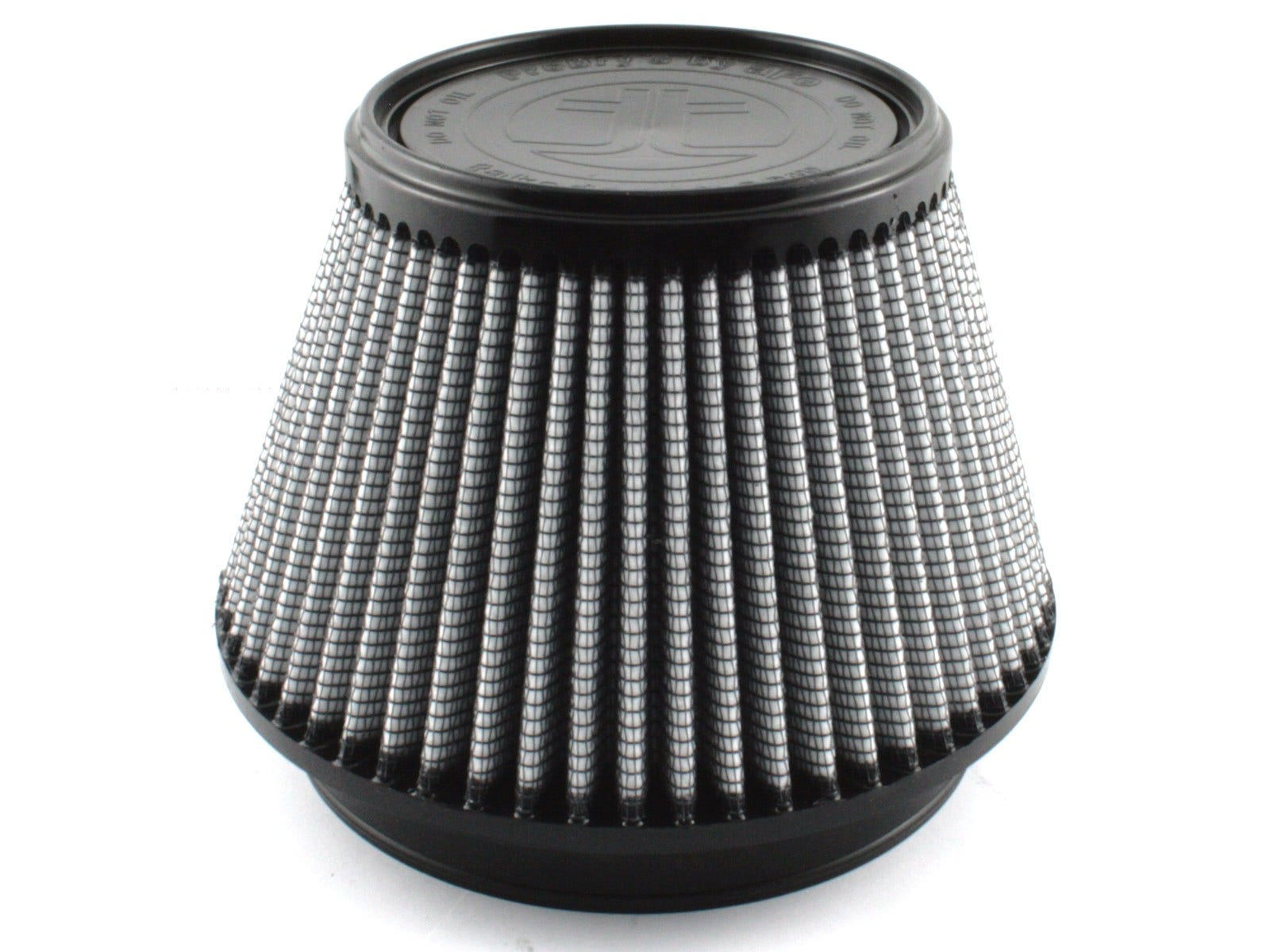 Afe Power Tf-9007D Takeda Intake Replacement Air Filter W/Pro Dry S Media