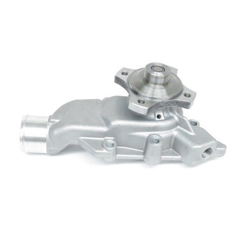 Us Motor Works Engine Water Pump P/N:Us7164  Engine Water Pump P/N: