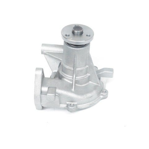 Us Motor Works Engine Water Pump P/N:Us4022  Engine Water Pump P/N: