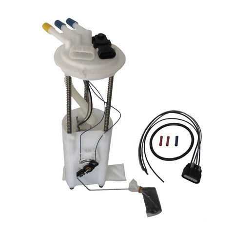 Autobest Fuel Pump Module Assembly P/N:F2964a  Fuel Pump Module Assembly P/N: