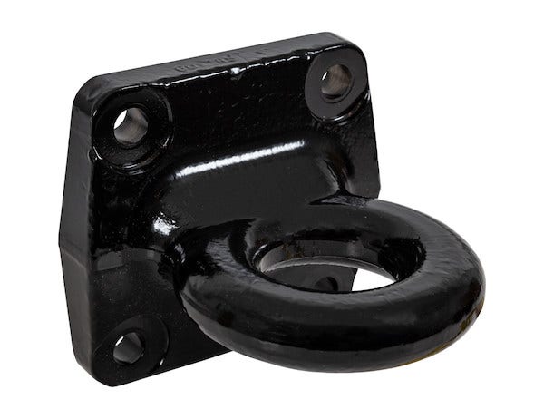 Buyers Products Bdb125015 Pintle Ring (2.5")   Pintle Ring (2.5 )
