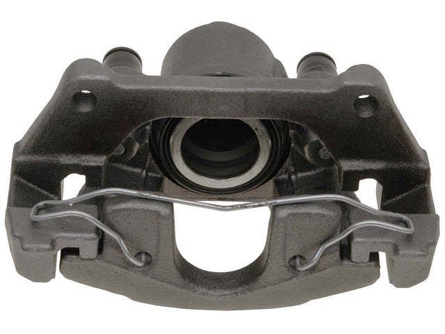 Raybestos Brakes Disc Brake Caliper P/N:Frc12326   Brake Caliper Professional