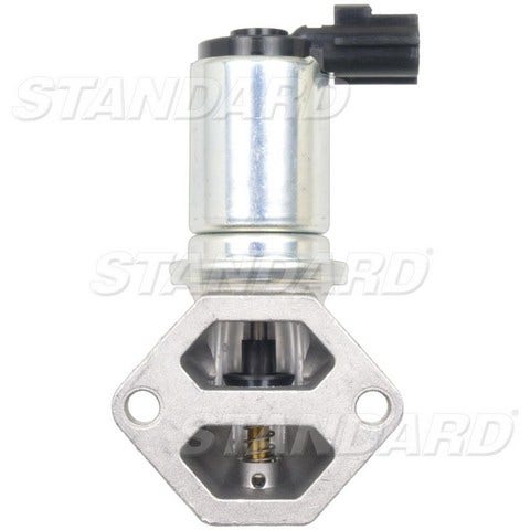 Standard Ignition Idle Air Control Valve P/N:Ac270  Idle Air Control Valve P/N: