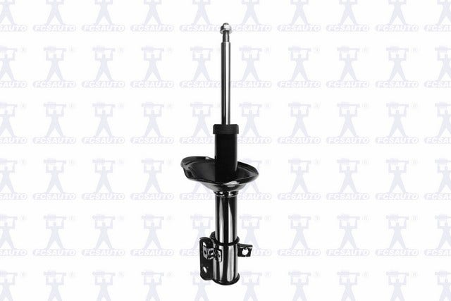 Focus Auto Parts Suspension Strut P/N:331757R  Suspension Strut P/N: