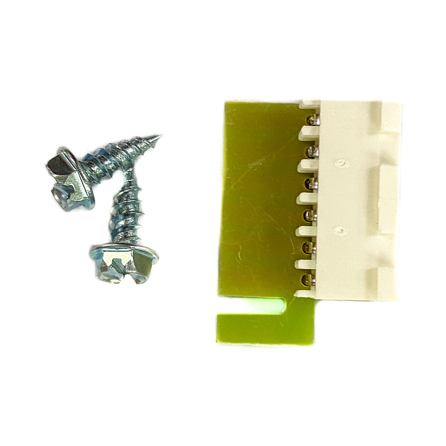 Connector 6-  For 91367 Connector 6-  For 91367