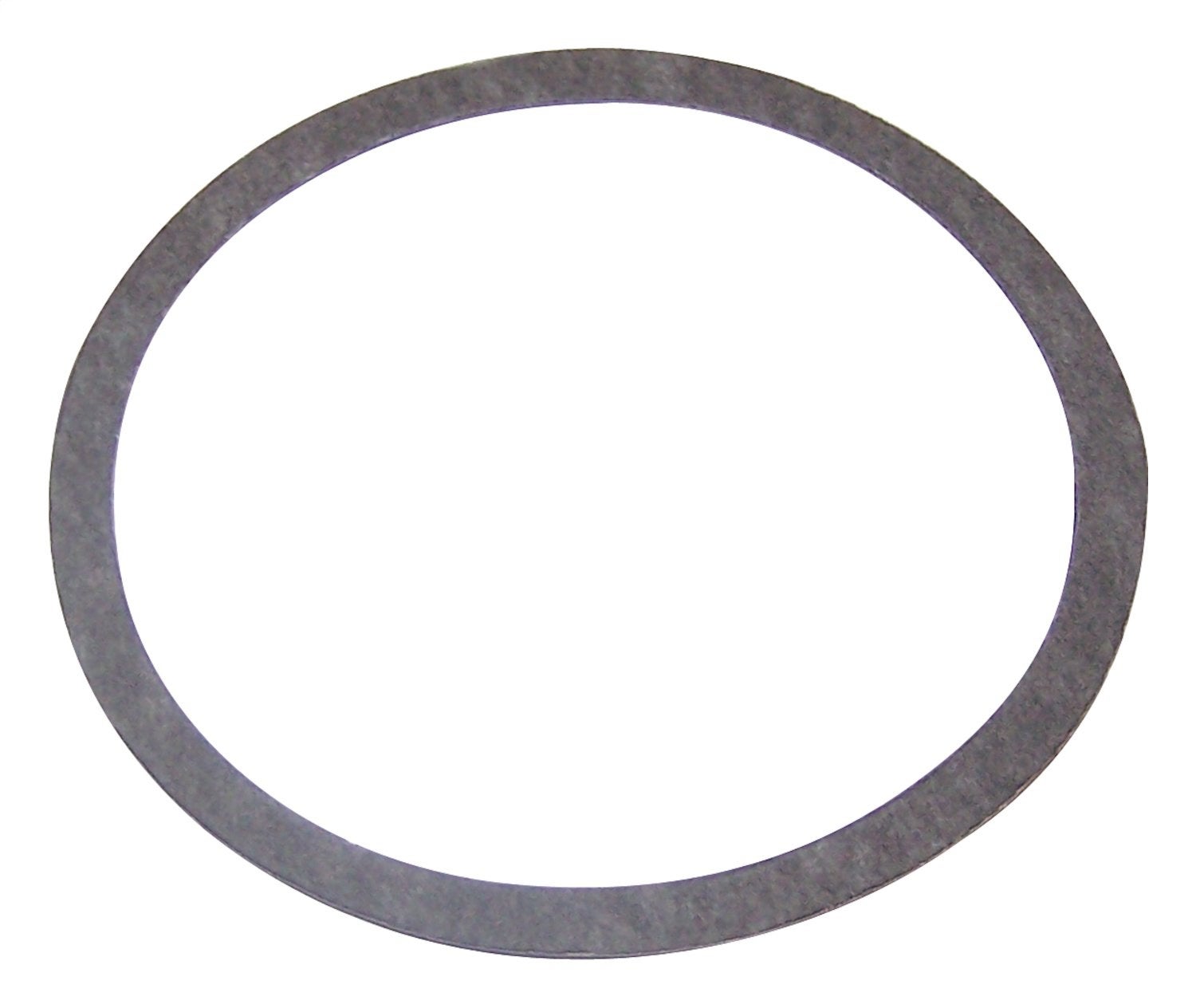 Crown Automotive J0636565 Differential Pinion Seal Crown Automotive
