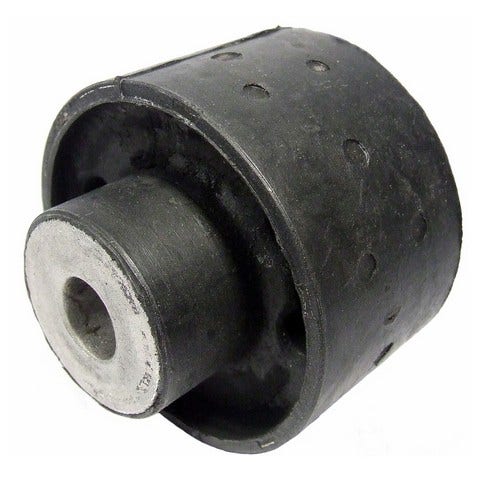 Delphi Suspension Subframe Bushing P/N:Td722w  Suspension Subframe Bushing P/N: