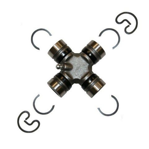 Gmb Universal Joint P/N:210-1200  Universal Joint P/N: