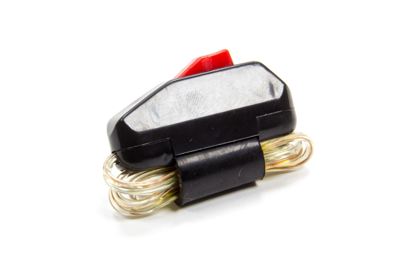 Biondo Racing Products Ll-Button Linelock Button  Products  Linelock Button