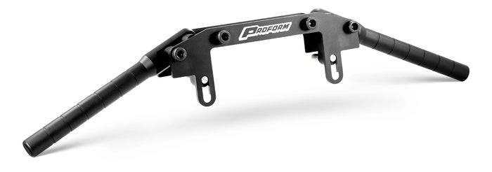 Main Cap Removal Tool, Aluminum, Black Anodize, Gm Ls-Series, Each Main Cap