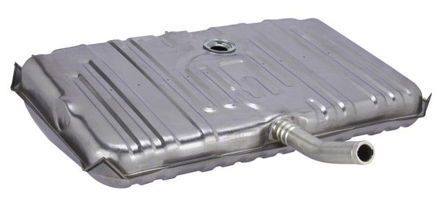 Spectra Premium Fuel Tank P/N:Gm34u  Fuel Tank P/N:
