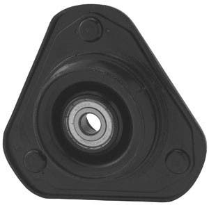 Kyb Suspension Strut Mount P/N:Sm5086  Suspension Strut Mount P/N: